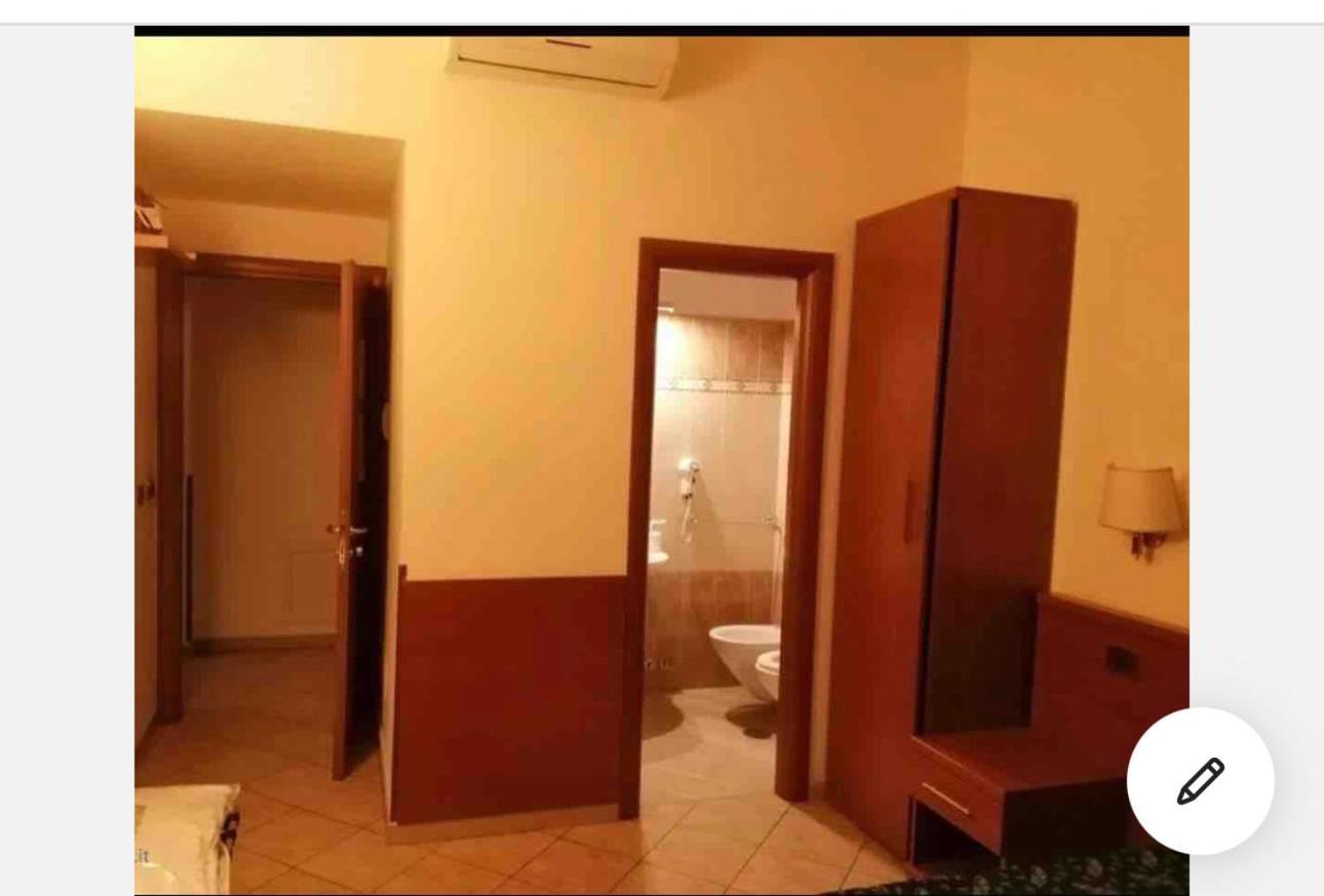 A Rosmini Suites — Foto 3